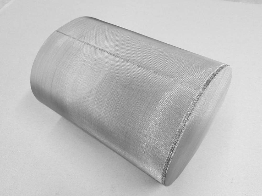 Filterkorb Nr. 028.jpg